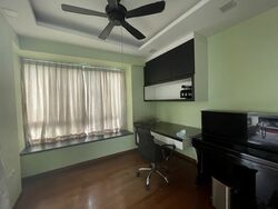 833 MB Residences (D15), Apartment #576788541